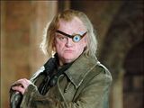 Alastor Moody