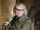 Alastor Moody