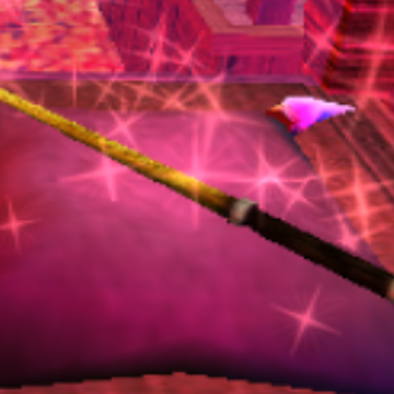 Beechwood And Dragon Heartstring Wand Harry Potter Wiki Fandom Beechwood And Dragon Heartstring Wand Harry Potter Wiki Fandom