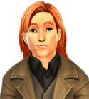 William Weasley[3]