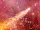 Feux d'artifices.gif