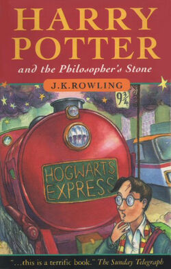 Cofre Harry Potter Livro de Feitiços de Hogwarts « Blog de Brinquedo