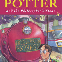 Mistakes In The Harry Potter Books Harry Potter Wiki Fandom
