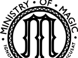 Sihir Bakanlığı