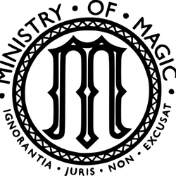 カテゴリ 聖28一族 Harry Potter Wiki Fandom