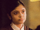 PadmaPat.PNG