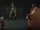 Player and Hagrid telling McGonagall about Dementor attack MA.png