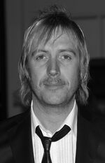 Rhys ifan