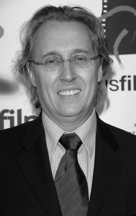 Richard-Francis-Bruce