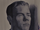 ShawJr.png