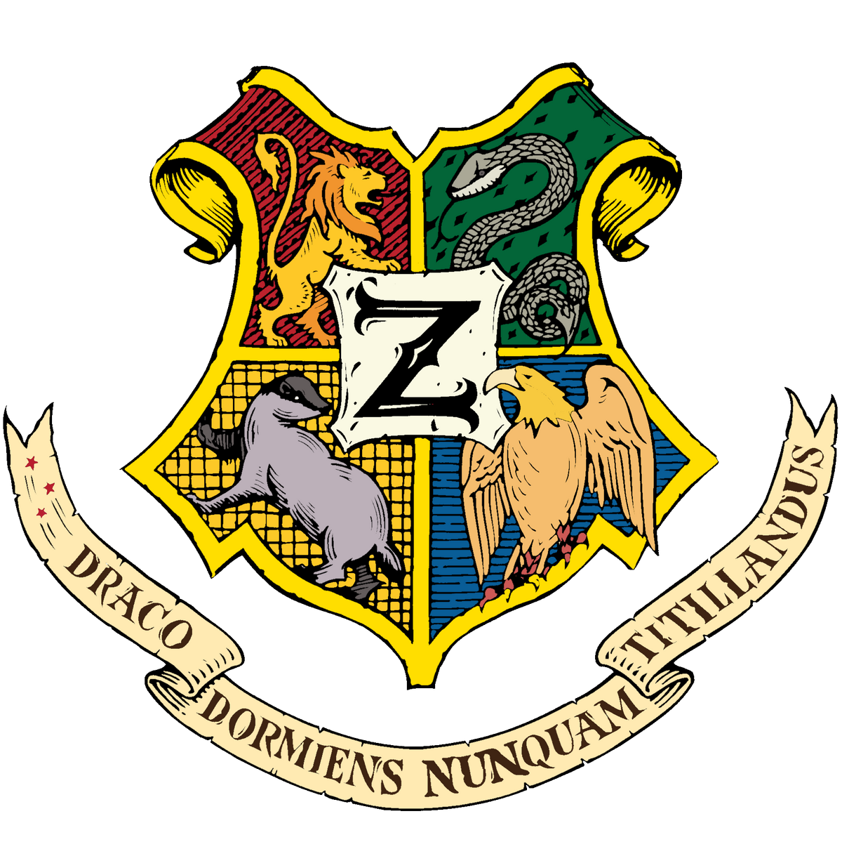 Eigen doorgaan met dodelijk Zweinsteins Hogeschool voor Hekserij en Hocus-Pocus | Harry Potter Wiki |  Fandom