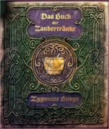 Buch der Zaubertränke.png (464 KB) Bücher
