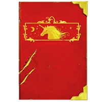 Gli Animali Fantastici: dove trovarli