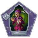 Felix Summerbee-52-chocFrogCard