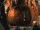 Gringotts cart 02.gif