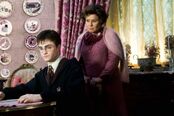 Harrypotter5 Umbridge 27