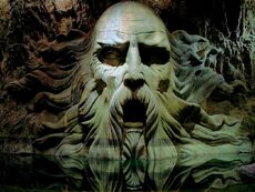 サラザール スリザリン Harry Potter Wiki Fandom サラザール スリザリン Harry Potter Wiki Fandom
