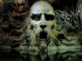 サラザール スリザリン Harry Potter Wiki Fandom サラザール スリザリン Harry Potter Wiki Fandom