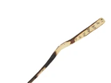 Scorpius Malfoy's wand