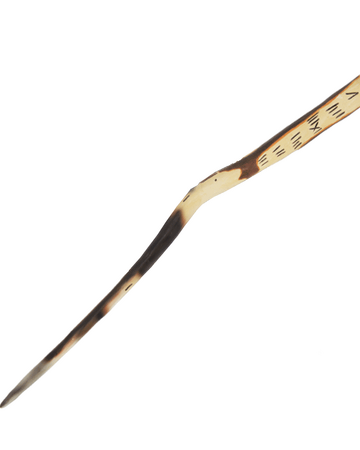 Scorpius Malfoy S Wand Harry Potter Wiki Fandom