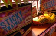 Sticky Trainers.jpg (25 КБ)