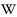 WP favicon