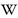 wp favicon.PNG