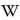 WP favicon