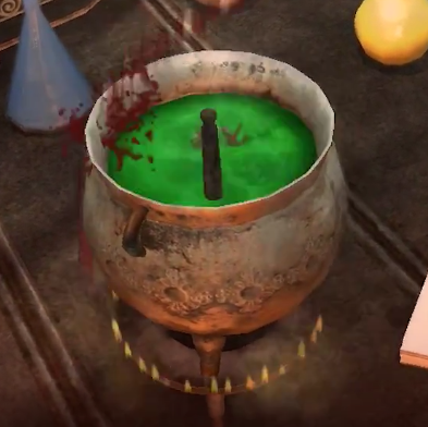 When stirring a wiggenweld potion how many times will the solution change color during the. Смотреть фото When stirring a wiggenweld potion how many times will the solution change color during the. Смотреть картинку When stirring a wiggenweld potion how many times will the solution change color during the. Картинка про When stirring a wiggenweld potion how many times will the solution change color during the. Фото When stirring a wiggenweld potion how many times will the solution change color during the