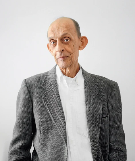 Голышев переводчик. Голышев мгу. Голышев переводчик. Голышев переводчик. 1984 голышев.