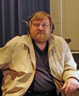 Ярославцев