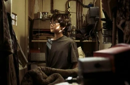 744b61ac452a3f74f64c6bc41154ebd3