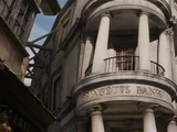 Bank Gringotta