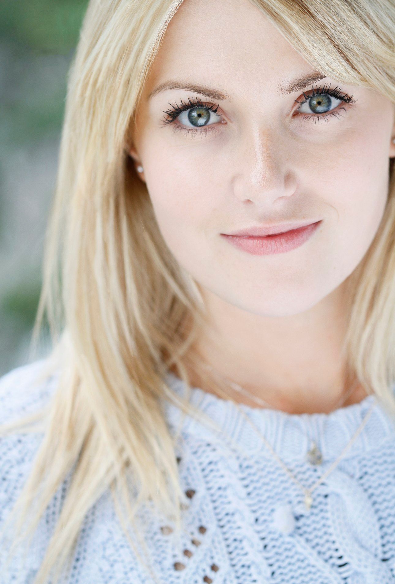 Bethan Benz