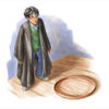 Books chapterart hbp 18