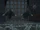 Dementors on patrol in Azkaban HM737.png