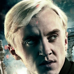 Draco Malfoy MP.png