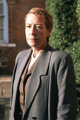 Ellie Haddington