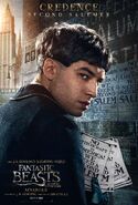 Fantastic-Beasts-and-Where-to-Find-them-Character-Posters-2