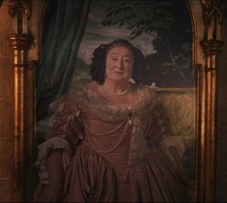 Fat Lady PS