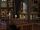 Fawkes and Dumbledore in Headmaster's Office.jpg