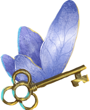 Lego harry potter flying keys clearance