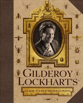 Gilderoy-lockharts-guide-to-household-pests