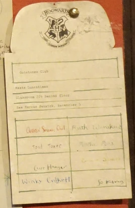 GobstonesClubSignUpSheet