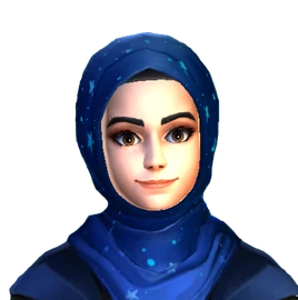 BadeeaAli