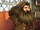 Hagrid looking disappointed HM747A.png