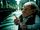 Harry-Potter-and-The-Deathly-Hallows-Part-2-Wallpapers-4.jpg