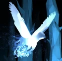 Hippogriff Patronus.png (605 KB) Hippogriff