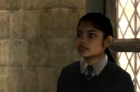 Padma Ootpgame screenshot