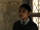 Padma Ootpgame screenshot.PNG